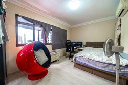 Blk 104B Depot Heights (Bukit Merah), HDB 5 Rooms #563178711